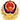 皖ICP备43710892号