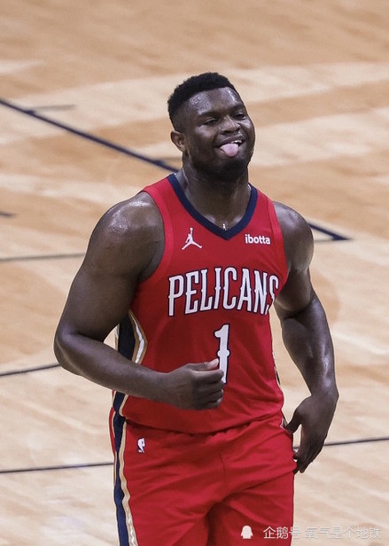 nba在线观看免费观看- 锡安40分13板鹈鹕横扫国王  